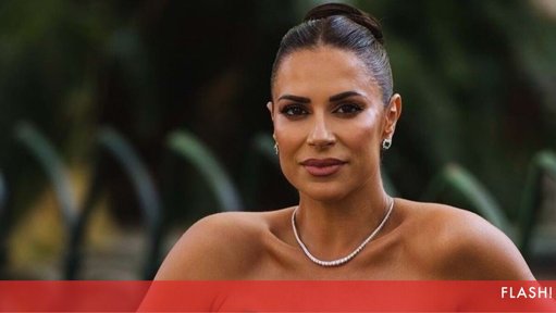 Dânia Neto Partilha Relato Emotivo de Assalto e Gera Onda de Solidariedade