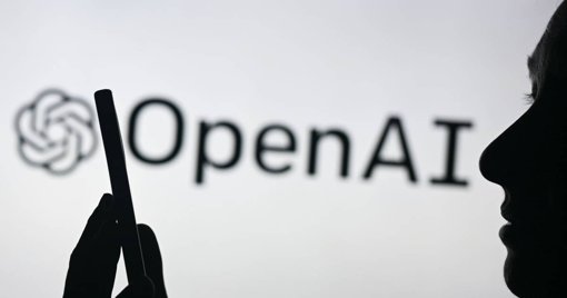 OpenAI e Amazon Celebram Acordo de 38 Mil Milhões de Dólares para Infraestrutura de IA