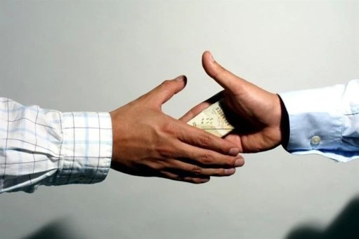 Aumento del Riesgo Político en México a Niveles de Perú