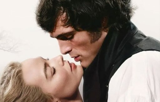 Christopher Nolan redefine la épica con ‘La Odisea’ y un elenco estelar