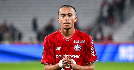 Le Havre face à un défi historique contre un LOSC en quête de régularité