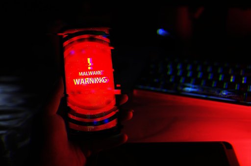 Falha Crítica no OxygenOS Expõe Mensagens de Milhões de Utilizadores da OnePlus