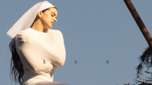 Rosalía anuncia su ambiciosa gira mundial "Lux Tour 2026" con cuatro fechas en México