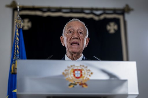 Promulgado Novo Estatuto para a Região do Douro que Elimina 'Stock' Mínimo para Venda de Vinho do Porto