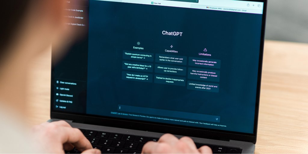 OpenAI Atinge 700 Milhões de Utilizadores Semanais no ChatGPT e Lança Novos Modelos