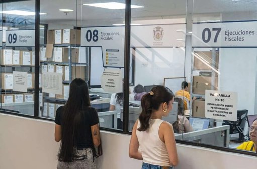 Municipios ofrecen descuentos en impuestos para aliviar a contribuyentes y aumentar recaudo