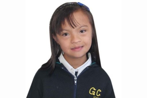 Muerte de Valeria Afanador: dictamen de ahogamiento y dudas sobre responsabilidad del colegio