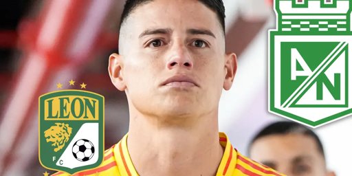Futuro Incierto: La Salida de México y la MLS como Principal Destino