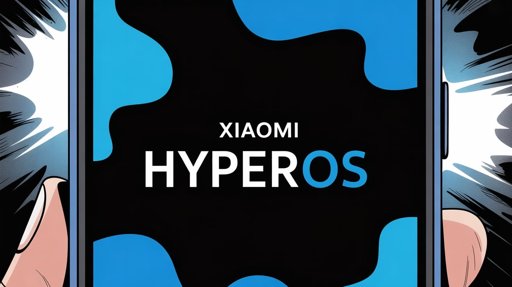 Xiaomi Oficializa Calendário do HyperOS 3 Baseado no Android 16