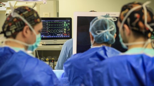 Grupo europeu Amethyst Healthcare entra em Portugal com aquisição da Júlio Teixeira S.A.