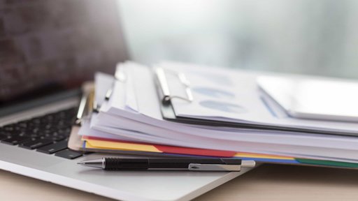 Gigante Americana TransPerfect Adquire Tecnológica Portuguesa Unbabel