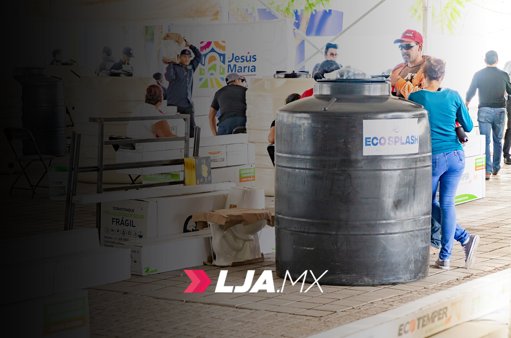 Programa "Fortaleciendo Hogares" Beneficia a Más de Mil Familias en Jesús María