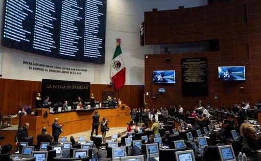 Senado aprueba Ley General de Economía Circular para un nuevo modelo de desarrollo