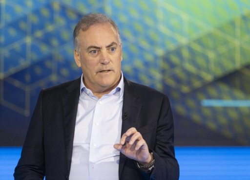 Banca portuguesa contesta Contribuição sobre o Setor Bancário em tribunal