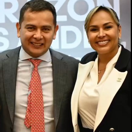 Aseguran recursos para la fase 5 del Acueducto Complementario de Ibagué