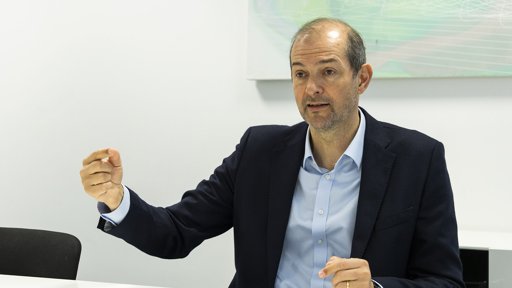 Tributação de barragens em IMI gera batalha jurídica e legislativa