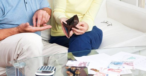 Governo Promete Novo Aumento do CSI e Suplemento para Pensões Baixas