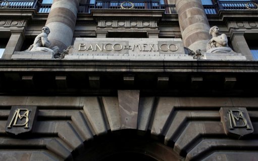 Inflación en México Repunta a 3.76% en Septiembre; Banxico Sigue Recortando Tasas