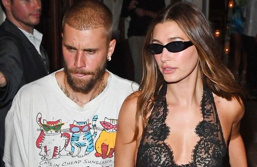 "Swag gap" et "Sunday boys" : le lexique amoureux de la génération Z se réinvente sur TikTok