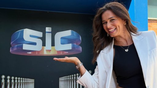 Gravações da Novela ‘Vitória’ Chegam ao Fim com Despedida Emotiva de Cláudia Vieira