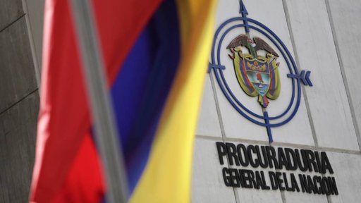 Graves irregularidades y denuncias de corrupción ponen en jaque el concurso de notarios