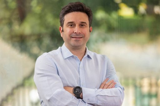 Rappi se prepara para 2026 con innovaciones en IA y expansión de servicios