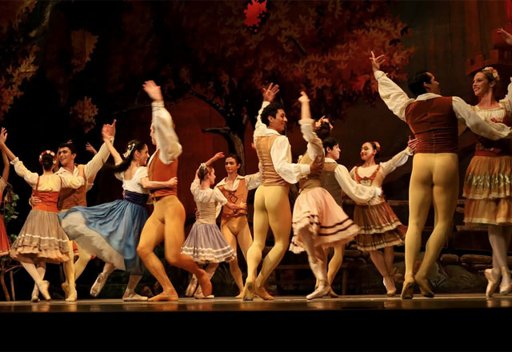 Amanda Miguel Corona el Festival Internacional de Otoño en Matamoros ante Miles de Asistentes