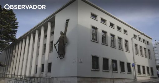 Jovem condenado a 10 anos de prisão por abuso sexual da irmã menor