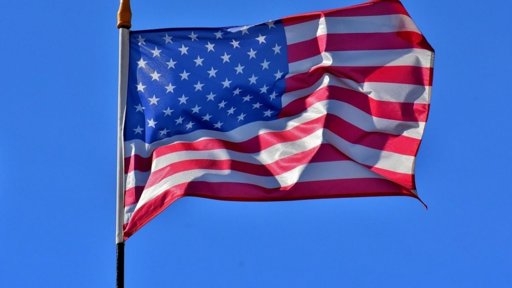 Gobierno de Trump designa al Clan del Golfo de Colombia como organización terrorista