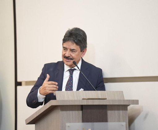 Aumento del IVA a combustibles genera controversia por impacto inflacionario