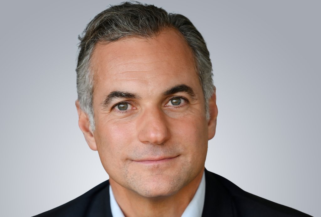 BPCE assina acordo definitivo para aquisição do Novo Banco