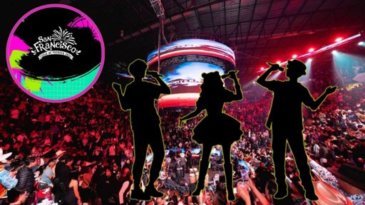 Feria de Pachuca 2025 fortalece su oferta cultural con la Orquesta Sinfónica del Estado de México