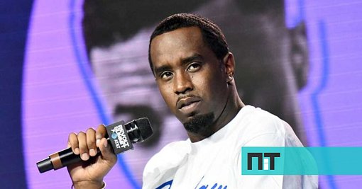 Sean 'Diddy' Combs Condenado: O Fim de uma Era no Hip-Hop