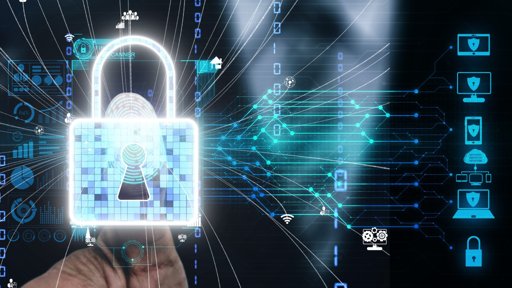 Agências de Segurança Globais Emitem Alerta sobre Riscos da IA em Redes de Tecnologia Operacional (OT)