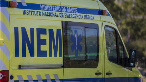 Inquérito Parlamentar ao INEM Suspenso Devido a Eleições Autárquicas