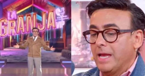 Estreno de 'La Granja VIP' desata guerra de televisoras y polémica