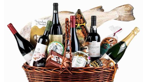 Cabaz de Natal Encarece 43,39% Desde o Início de 2022