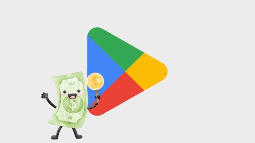 Google Play Store sob pressão legal e técnica