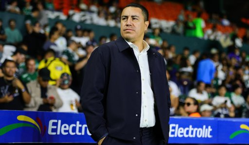 Fracaso de Pumas en el Apertura 2025: Crisis de Resultados y Descontento de la Afición