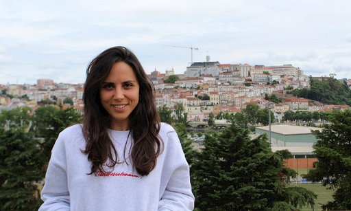 Cientistas de Coimbra investigam os mecanismos cerebrais da empatia por emoções positivas