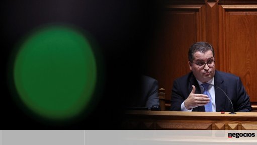 Governo defende excedente orçamental face a pressões políticas e dúvidas sobre a sua composição