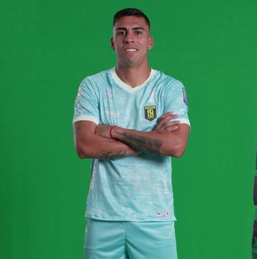 Atlético Huila remonta ante Internacional de Palmira y se mantiene con vida