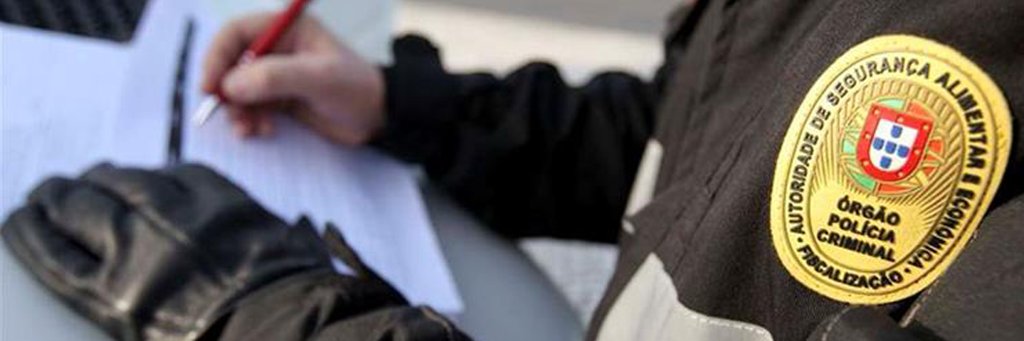 ASAE e PSP Encerram Dois Restaurantes e um Talho em Sintra por Falta de Higiene