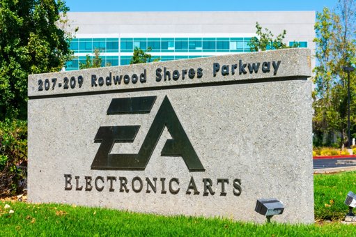 Electronic Arts será adquirida por 55 mil mdd en una compra apalancada récord
