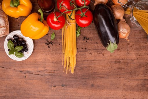 Expo Itália 2025 leva "La Dolce Vita" ao Mercado Municipal de Oeiras