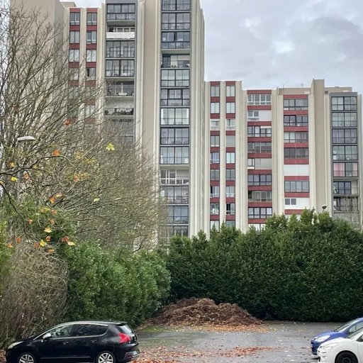 Homicide à Bellevue : le maire de Brest réclame plus de moyens contre le narcotrafic