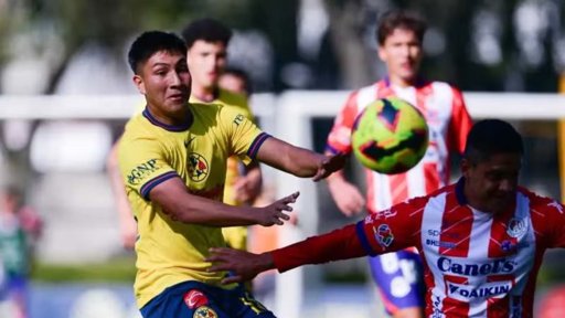 Detienen al padre de un jugador del Club América por robo de transporte y secuestro