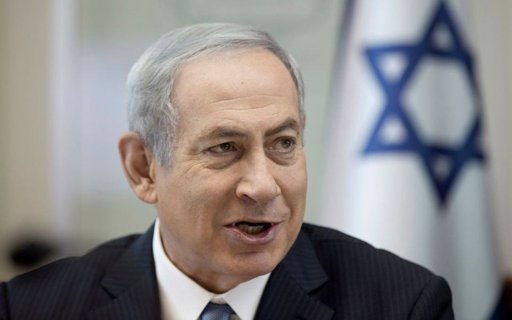 EUA Lideram Esforços para Estabilizar Gaza e Advertem Israel Contra Anexação