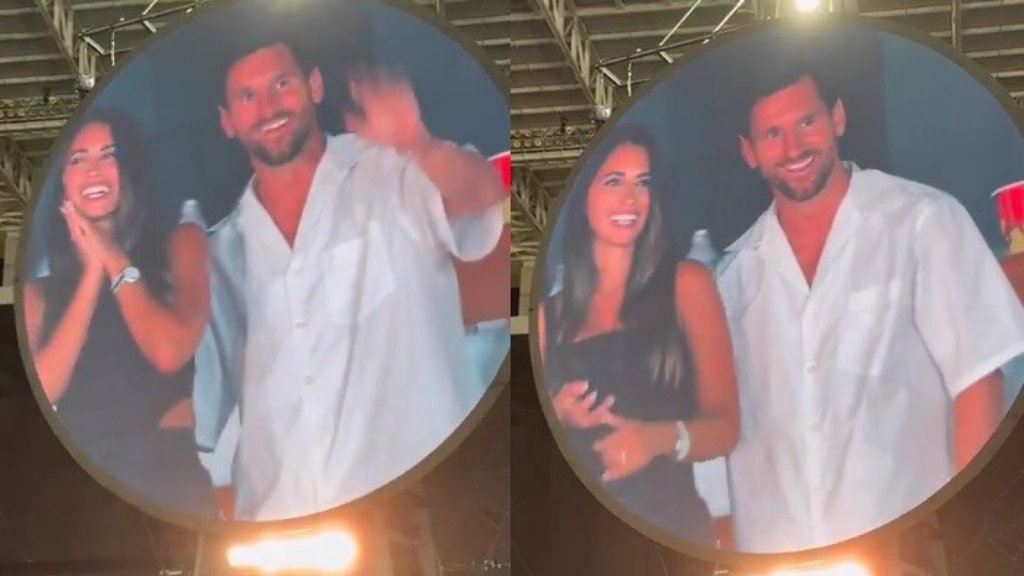 O Escândalo da "Kiss Cam" dos Coldplay: O Viral que Derrubou um CEO