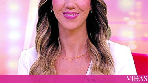 CMTV Lança "Tarde das Estrelas" com Sucesso Imediato e Liderança de Audiências